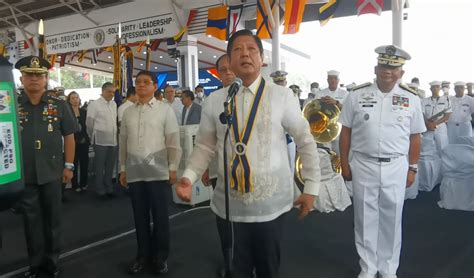 mga foreigner pinagpyestahan ang dalawang tibong pinay sa barko|Barko ng Pinas, binuntutan ng Chinese Navy vessels sa West .